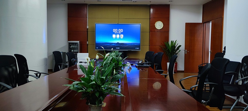 高性價比丝瓜视频下载网址
