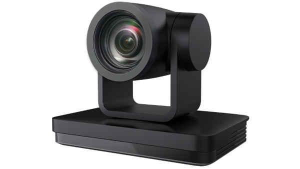 主播直播高清雲台攝像機BC570