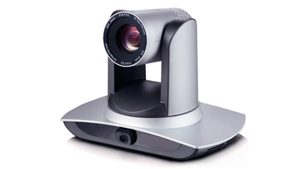 教育類雙目跟蹤攝像機UV100T/S係列