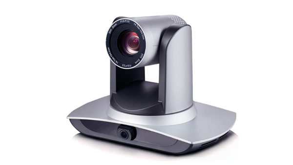 教育智能跟蹤攝像機UV100H-T/S