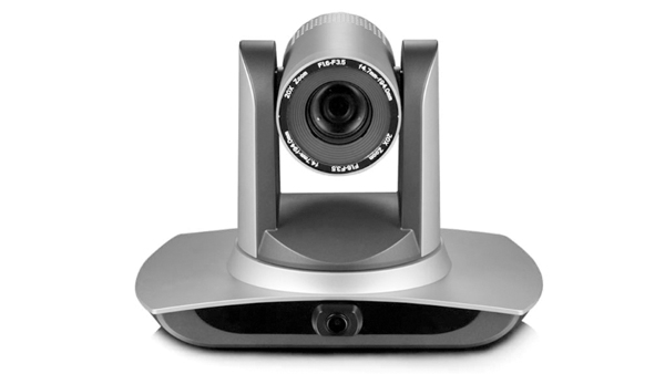 教育攝像機UV150係列