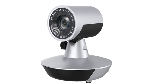 互聯網+教育蹤攝像機UV120T