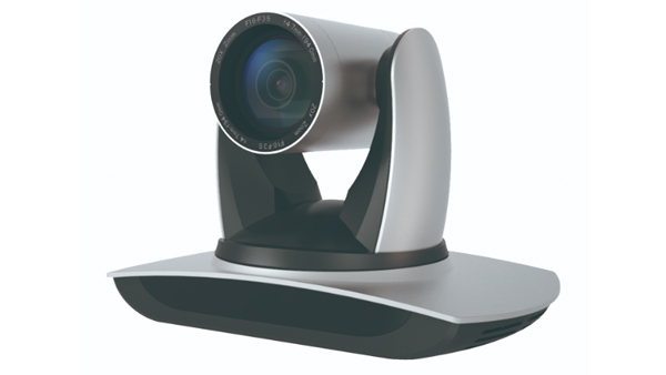 互聯網+黨建 信息通訊類高清攝像機UV601