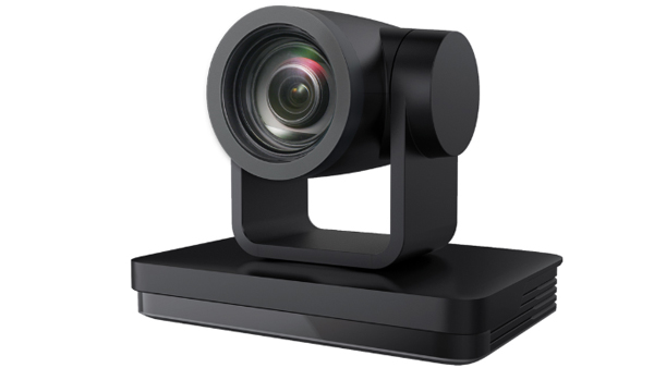 信息通訊類高清攝像機UV570係列