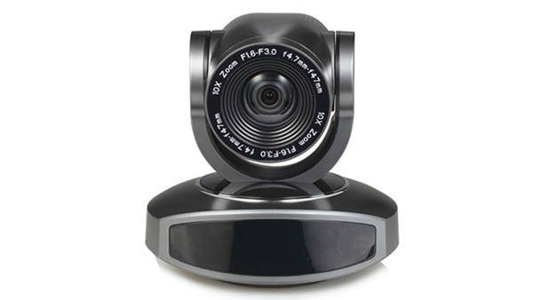 信息通信攝像機 UV540 Minrray 明日