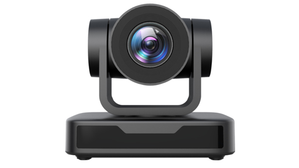 信息通信類高清攝像機UV515