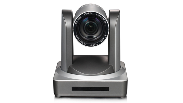 信息通訊類高清攝像機UV510A係列