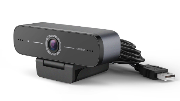 信息通訊類高清攝像機MG104