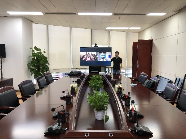 丝瓜视频黄色下载智能硬件設備怎麽選？