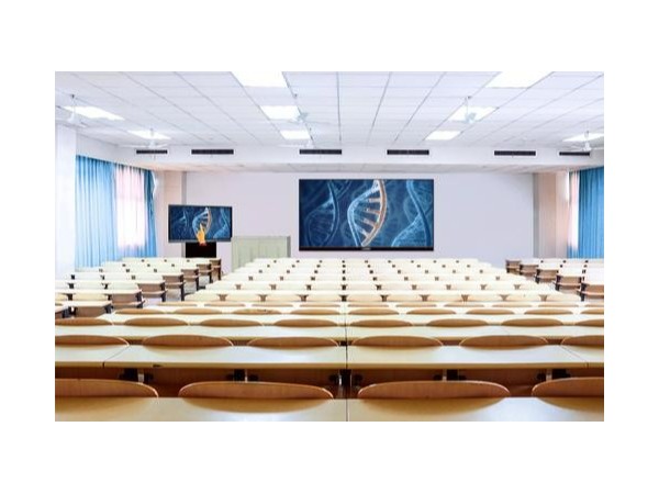 丝瓜视频黄色下载大屏顯示方案