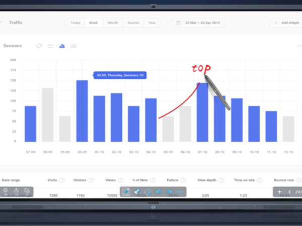 MAXHUB V5時尚版：智能丝瓜视频下载网址中的“劉天仙”