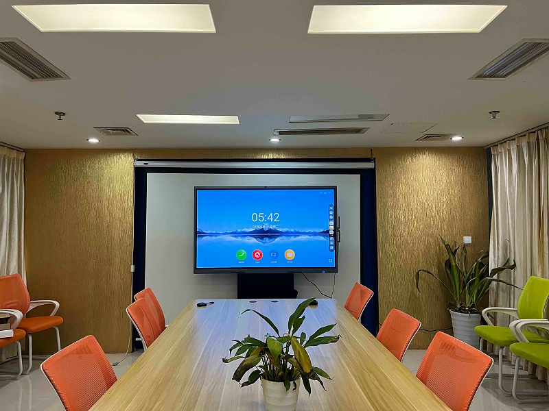 丝瓜视频下载网址尺寸及對應價格