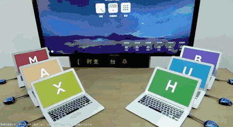 可以選擇MAXHUB丝瓜视频下载网址