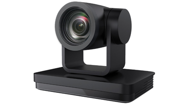 4K超高清會議攝像機UV420