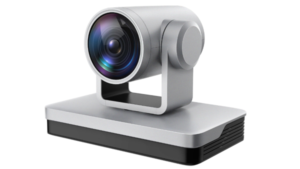 4K超高清攝像機UV430