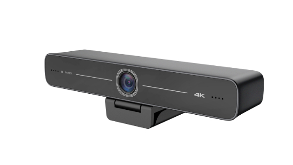 AI智能超高清4K攝像機MG201