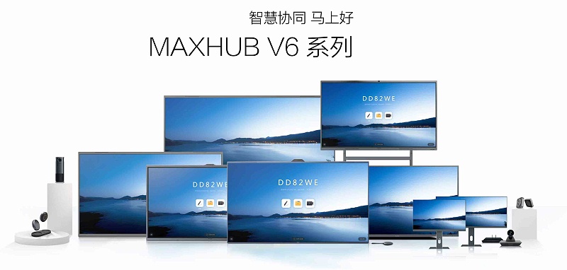 丝瓜视频下载网址品牌