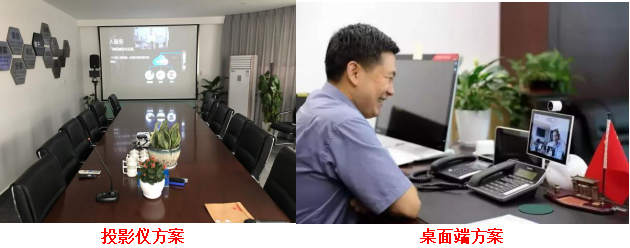 更多丝瓜视频黄色下载係統方案